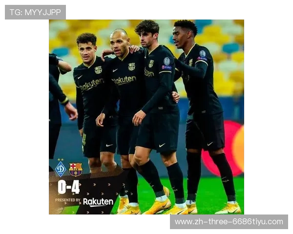 09-10年欧冠联赛(20092010欧冠)sports