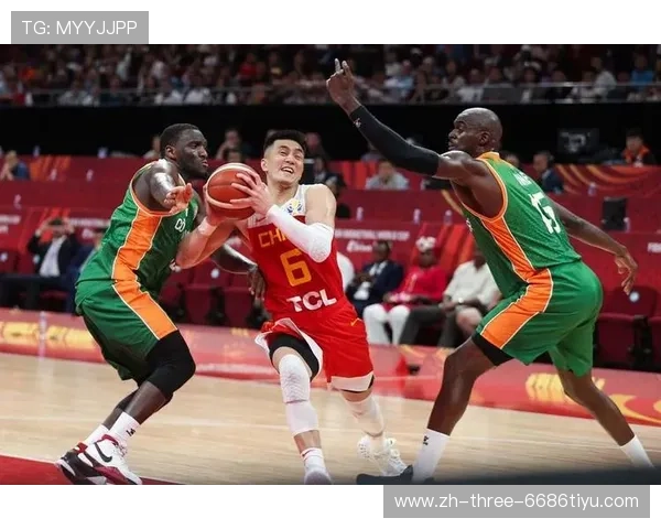 ✅体育直播🏆世界杯直播🏀NBA直播⚽- 长征故事｜“红军万里长征”一词原来出自这里！- sports